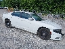 2C3CDXKT4LH****** Salvamento y Destrozados 2020 Dodge Charger en Paducah