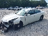 2C3CDXKT4LH****** Usados y Reparables 2020 Dodge Charger en Paducah