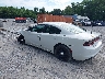 2C3CDXKT4LH****** Salvamento y Reparables 2020 Dodge Charger en Paducah