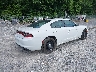 2C3CDXKT4LH****** Salvamento y Destrozados 2020 Dodge Charger en Estado de Kentucky