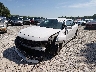 2C3CDXKT4LH****** Salvamento y Reparables 2020 Dodge Charger en Estado de Kentucky