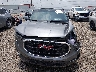 3GKALMEV9ML****** Usados 2021 GMC Terrain en Estado de Luisiana