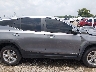 3GKALMEV9ML****** Reparables 2021 GMC Terrain en Estado de Luisiana