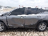 3GKALMEV9ML****** Salvamento 2021 GMC Terrain