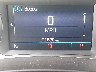 3GKALMEV9ML****** Destrozados 2021 GMC Terrain