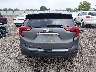 3GKALMEV9ML****** Usados 2021 GMC Terrain