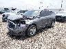 3GKALMEV9ML****** Usados y Reparables 2021 GMC Terrain en Lafayette