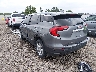 3GKALMEV9ML****** Salvamento y Reparables 2021 GMC Terrain en Lafayette