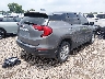 3GKALMEV9ML****** Salvamento y Destrozados 2021 GMC Terrain en Estado de Luisiana