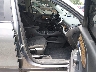 3GKALMEV9ML****** Usados y Reparables 2021 GMC Terrain en Estado de Luisiana