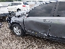 3GKALMEV9ML****** Salvamento y Reparables 2021 GMC Terrain en Estado de Luisiana