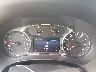3GKALMEV9ML****** Salvamento 2021 GMC Terrain en Lafayette