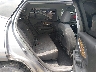 3GKALMEV9ML****** Destrozados 2021 GMC Terrain en Lafayette