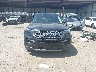 1FMSK7FHXPG****** Salvamento 2023 Ford Explorer en Estado de Texas