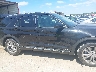 1FMSK7FHXPG****** Destrozados 2023 Ford Explorer en Estado de Texas