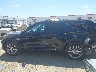 1FMSK7FHXPG****** Usados 2023 Ford Explorer en Estado de Texas