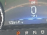 1FMSK7FHXPG****** Reparables 2023 Ford Explorer en Estado de Texas
