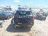 1FMSK7FHXPG****** Salvamento 2023 Ford Explorer