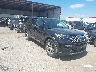 1FMSK7FHXPG****** Salvamento y Destrozados 2023 Ford Explorer en Fort Worth North
