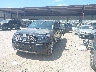 1FMSK7FHXPG****** Usados y Reparables 2023 Ford Explorer en Fort Worth North