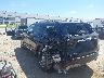 1FMSK7FHXPG****** Salvamento y Reparables 2023 Ford Explorer en Fort Worth North