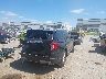 1FMSK7FHXPG****** Salvamento y Destrozados 2023 Ford Explorer en Estado de Texas