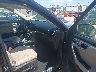 1FMSK7FHXPG****** Usados y Reparables 2023 Ford Explorer en Estado de Texas