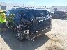 1FMSK7FHXPG****** Salvamento y Reparables 2023 Ford Explorer en Estado de Texas