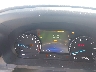 1FMSK7FHXPG****** Salvamento 2023 Ford Explorer en Fort Worth North