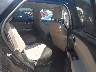 1FMSK7FHXPG****** Destrozados 2023 Ford Explorer en Fort Worth North