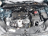 3CZRZ2H72TM****** Reparables 2026 Honda HR-V en Englishtown