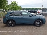 3CZRZ2H72TM****** Usados 2026 Honda HR-V en Estado de Nueva Jersey