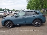 3CZRZ2H72TM****** Reparables 2026 Honda HR-V en Estado de Nueva Jersey