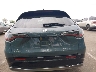3CZRZ2H72TM****** Destrozados 2026 Honda HR-V