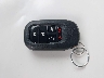 3CZRZ2H72TM****** Salvamento 2026 Honda HR-V en Estado de Nueva Jersey