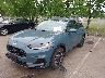 3CZRZ2H72TM****** Usados y Reparables 2026 Honda HR-V en Englishtown
