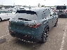 3CZRZ2H72TM****** Salvamento y Destrozados 2026 Honda HR-V en Estado de Nueva Jersey