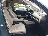 3CZRZ2H72TM****** Usados y Reparables 2026 Honda HR-V en Estado de Nueva Jersey