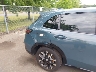 3CZRZ2H72TM****** Salvamento y Reparables 2026 Honda HR-V en Estado de Nueva Jersey