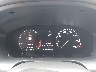 3CZRZ2H72TM****** Salvamento 2026 Honda HR-V en Englishtown
