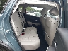 3CZRZ2H72TM****** Destrozados 2026 Honda HR-V en Englishtown