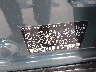 3CZRZ2H72TM****** Usados 2026 Honda HR-V en Englishtown