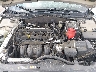 3FAHP0HA6AR****** Reparables 2010 Ford Fusion en Minneapolis South