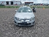 3FAHP0HA6AR****** Usados 2010 Ford Fusion en Estado de Minnesota