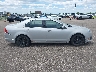 3FAHP0HA6AR****** Reparables 2010 Ford Fusion en Estado de Minnesota