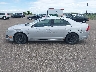 3FAHP0HA6AR****** Salvamento 2010 Ford Fusion
