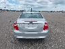 3FAHP0HA6AR****** Usados 2010 Ford Fusion