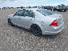 3FAHP0HA6AR****** Salvamento y Reparables 2010 Ford Fusion en Minneapolis South