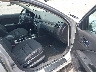 3FAHP0HA6AR****** Usados y Reparables 2010 Ford Fusion en Estado de Minnesota