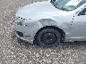 3FAHP0HA6AR****** Salvamento y Reparables 2010 Ford Fusion en Estado de Minnesota